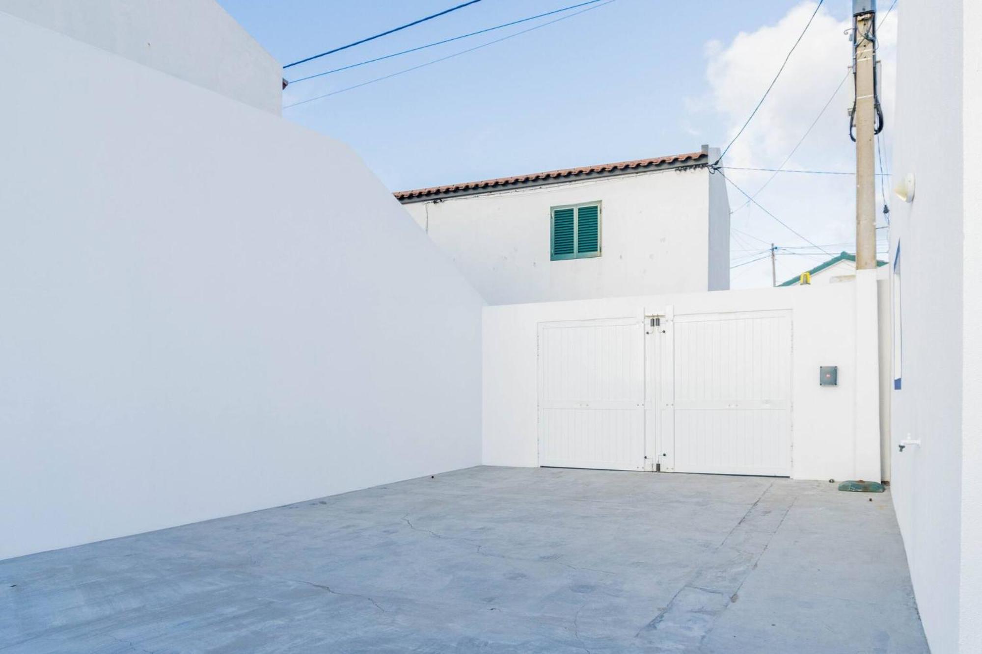 Casa Dos Mosteiros 1740/Al Exterior photo